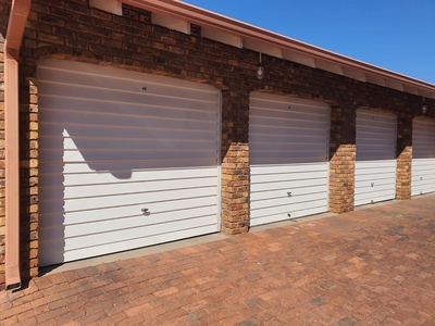 Townhouse For Sale in Northmead