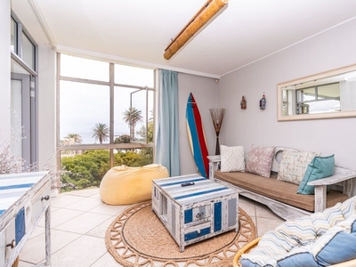 Your Camps Bay Beachfront Dream Home!