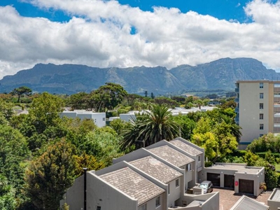 1 Bedroom apartment for sale in Plumstead, Cape Town