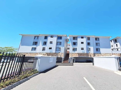 2 Bedroom apartment for sale in Brackenfell Central