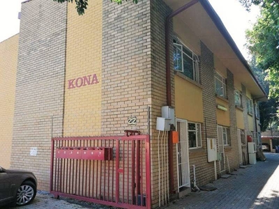 2 Bedroom Apartment for sale in Potchefstroom Central | ALLSAproperty.co.za