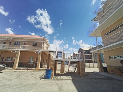 2 Bedroom Apartment for sale in Willows | ALLSAproperty.co.za