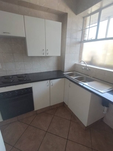 2 Bedroom Apartment to rent in Florida | ALLSAproperty.co.za