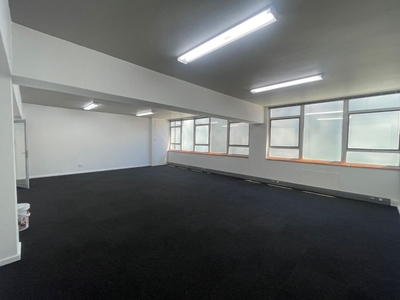 Office To Rent In Claremont