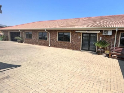 Unclassified for sale in Secunda