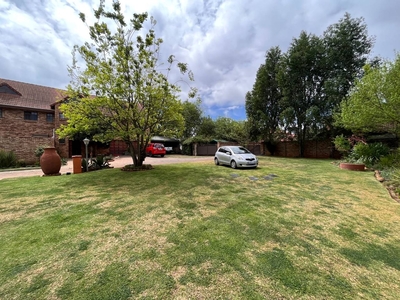 Vacant Land for sale in Mooivallei Park | ALLSAproperty.co.za