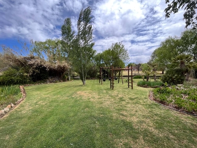 Vacant Land for sale in Mooivallei Park | ALLSAproperty.co.za