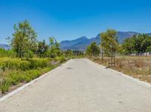 Land for Sale For Sale in Lemoenkloof - MR668384 - MyRoof