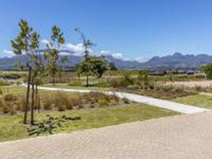 Land for Sale For Sale in Stellenbosch - MR664267 - MyRoof