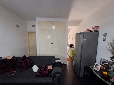 1 Bedroom Flat For Sale in Vereeniging Central