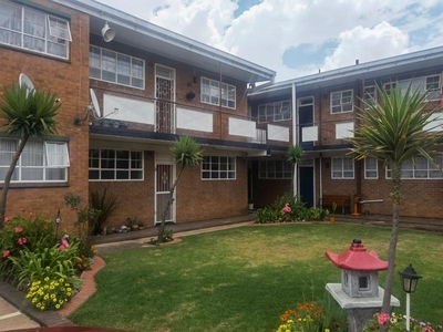 2 Bed Apartment/Flat For Rent Casseldale Springs