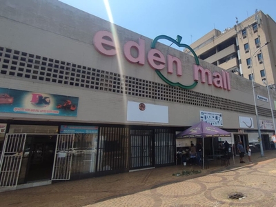 86m² Retail To Let in Edenvale Central