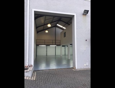 warehouse property for sale in westlake