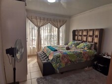 4 bedroom house for sale in Alveda