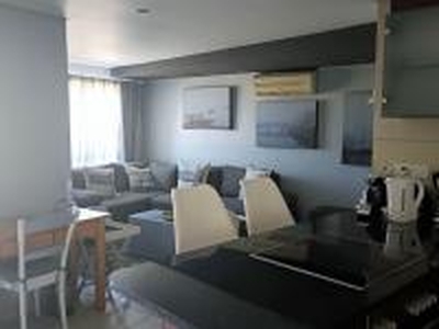 1 Bedroom Apartment to Rent in Mossel Bay - Property to rent