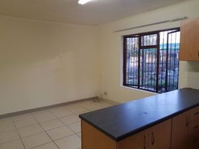 1 Bedroom Granny Flat to rent in Ashley, Pinetown - Durban