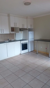 2 Bedroom House To Let in Kathu