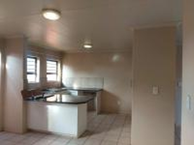 3 Bedroom House to Rent in Kathu - Property to rent - MR5057