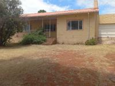 3 Bedroom House to Rent in Owendale - Property to rent - MR6