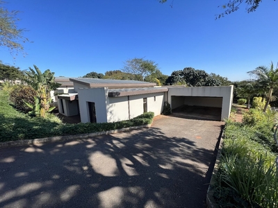 3 Bedroom Sectional Title For Sale in Mtunzini