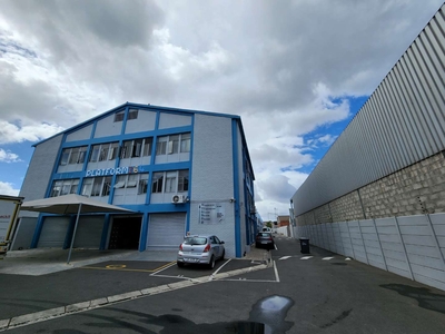 433 Square Meter Office Space To Let In Maitland