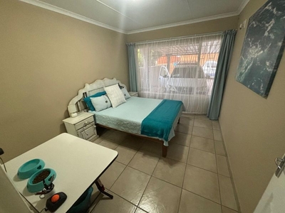 House in Bo-dorp For Sale