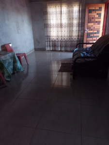 RDP FOR SALE IN LEHAE PHASE 1 WITH TITLEDEED – CASH OR BOND