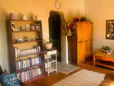 1 Bedroom semi-detached for sale in Orange Grove, Johannesburg