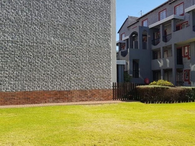 2 Bedroom duplex apartment to rent in Castleview, Germiston