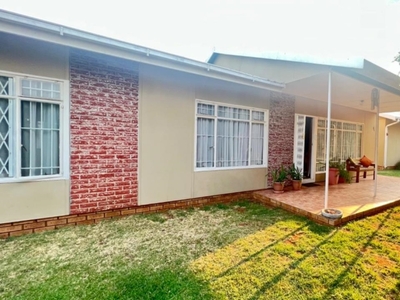 3 Bed House for Sale Barkly West Barkly West