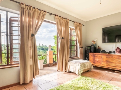 3 Bedroom House Sold in Amanzimtoti