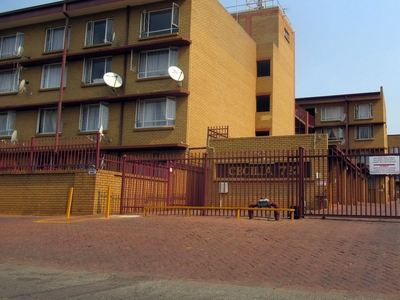 Standard Bank Insolvent House for Sale in Pretoria Gardens -