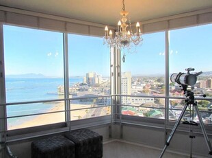 3 Bedroom Apartment For Sale in Strand Central
