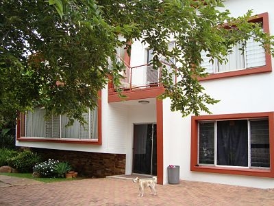 5 Bed House with Furniture For Sale South Africa