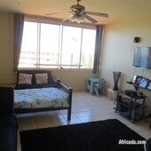2 Bedroom Apartment For Sale in Amanzimtoti