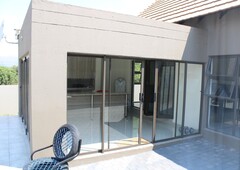 3 Bedroom House For Sale in Leloko Lifestyle & Eco Estate