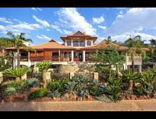 4 bed property for sale in silver lakes golf estate