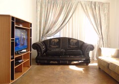 4 bedroom double-storey house for sale in Mamelodi