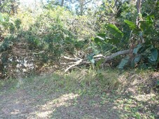 577m² Vacant Land For Sale in Pennington