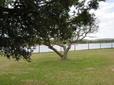 842m² Vacant Land For Sale in Port Alfred Central