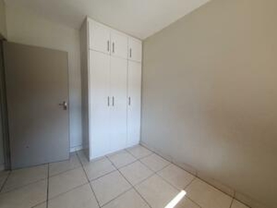 Two Bedroom Apartment to Rent in Arboretum - Richards Bay