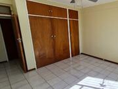 Two Bedroom Apartment To Rent In Hadison Park - Bethlehem