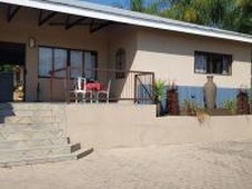 Guest House for Sale For Sale in Nelspruit Central - MR46922