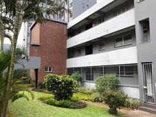 1 Bedroom Flat For Sale in Musgrave