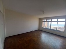 2 bedroom apartment for sale in South Beach Durban