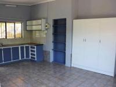 1 Bedroom Apartment to Rent in Rietfontein - Property to ren