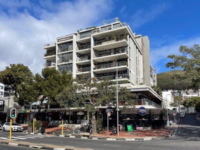 2 Bedroom Apartment For Sale in Green Point