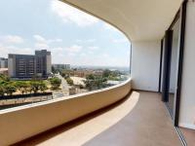 2 Bedroom Apartment to Rent in Sandton - Property to rent -