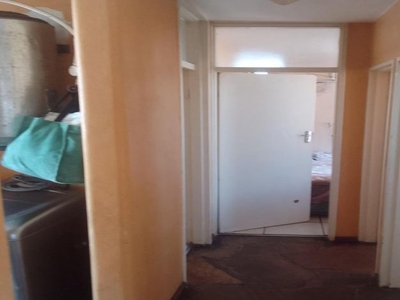 2 Bedroom flat for sale in Sunnyside, Pretoria