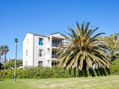 3 Bedroom Apartment Sold in Greenways Golf Estate